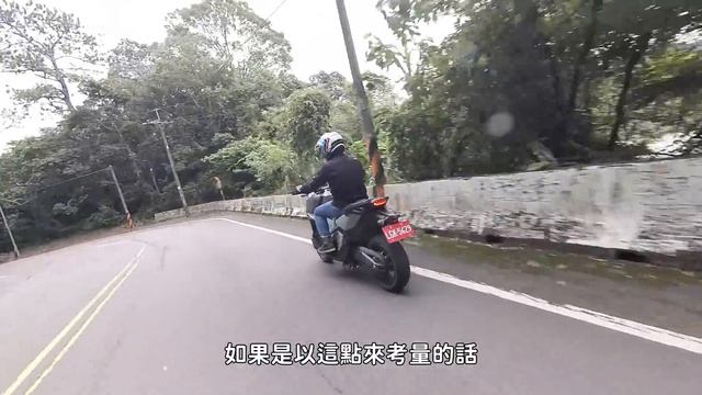Forza750 & X-adv750 這兩台到底差在哪？下單前一定要來試車 購物須知不可不知 смотреть онлайн