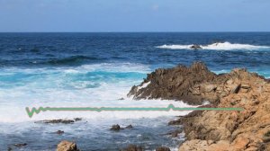 Зарина Азизова - БУРА 2024