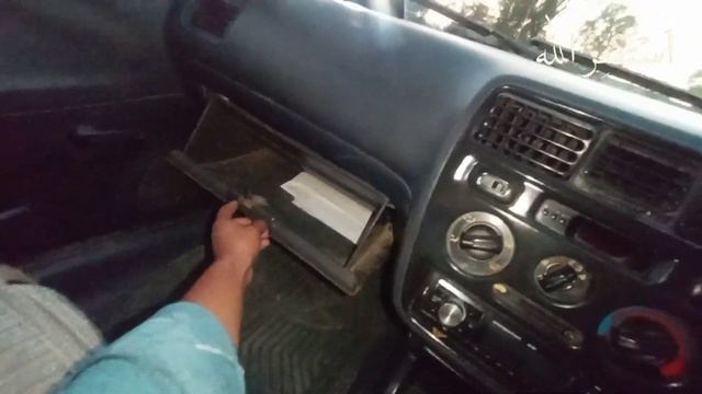 Honda City 2002 Model For Sale |Honda City For Sale |Used Cars |City For Sale |Abdullah Car Club смотреть онлайн