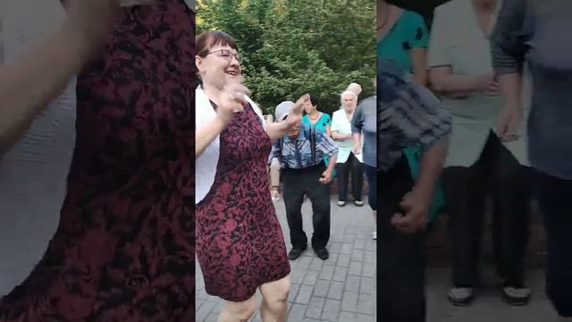 Цыганочка с выходом..... смотреть онлайн