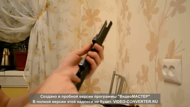 МР-512 тюнинг смотреть онлайн