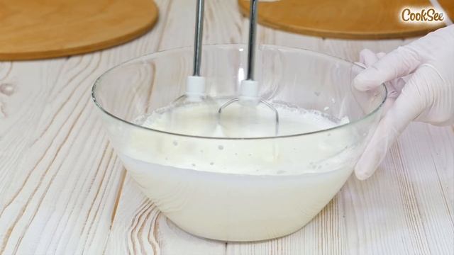 Сливочный Чизкейк с Шоколадной крошкой и Нежным Шоколадным Бисквитом. #чизкейк #шоколад смотреть онлайн