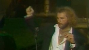 Игорь Тальков - Звезда