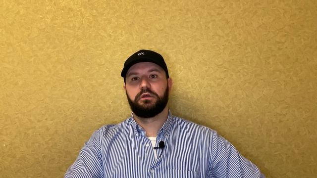 Амиран развелся с женой / Амиран расстался с девушкой смотреть онлайн