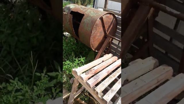 Вызываем слендермена!!!он пришёл!!! смотреть онлайн