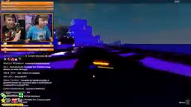 СТРИМ - ЛЮБАЯ МАШИНА В MAD CITY БЕСПЛАТНО! Тестим БАГ в ROBLOX! смотреть онлайн