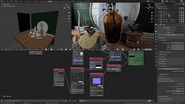 Texture viewer shortcut смотреть онлайн