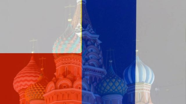 покров смотреть онлайн
