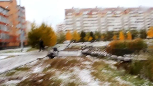 Делать добро - это радость смотреть онлайн