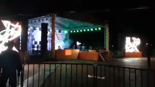 Людмила Пропищан скрипка караганда Астана 8-700-391-45-28 смотреть онлайн