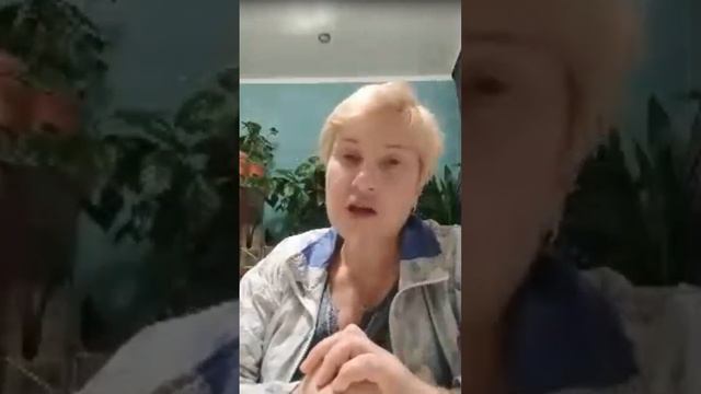 Профилактика и лечение простудных заболеваний смотреть онлайн