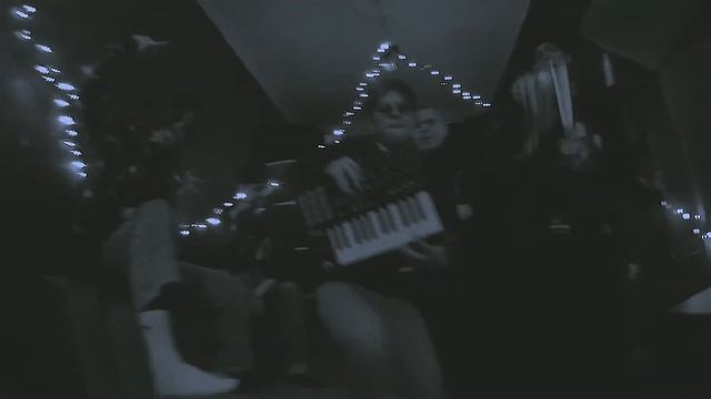 MARU NARA, AKIMATO - TTM