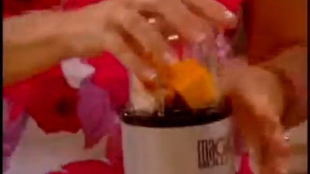The Original Magic Bullet смотреть онлайн