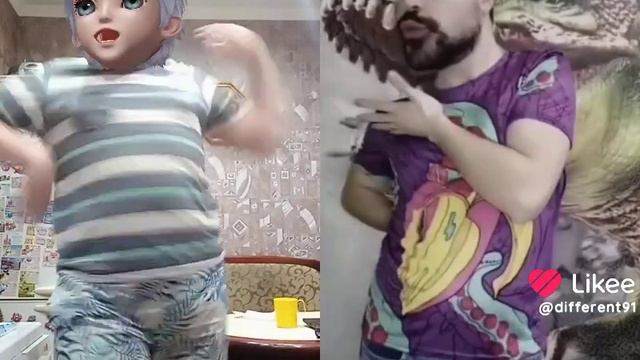 Как делают фотографии девочки