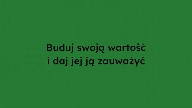 Jak Wyjść z FRIENDZONE | Co zrobić, żeby DZIEWCZYNA Sama Chciała Więcej смотреть онлайн