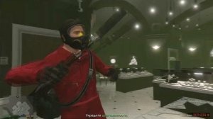 Почему Поднебесный не инцел? / Кто является инцелом по меркам Двачей?