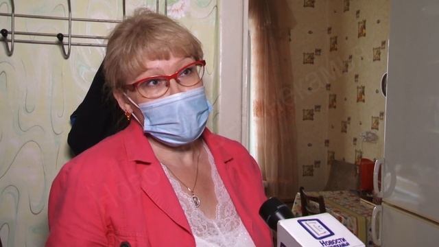 Приставы выдворили квартиранта смотреть онлайн