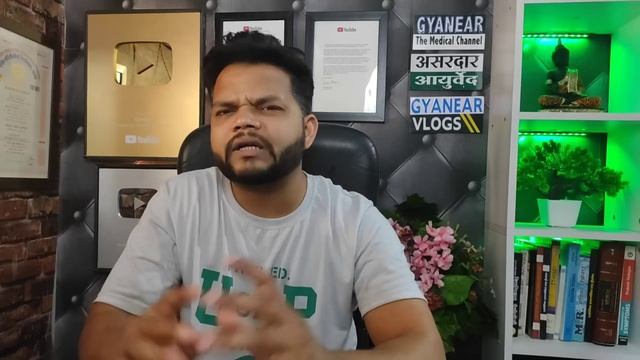 वजन बढ़ाने की जानीमानी दवा | Sarcoferol Malt Uses, Dose & Side Effects смотреть онлайн