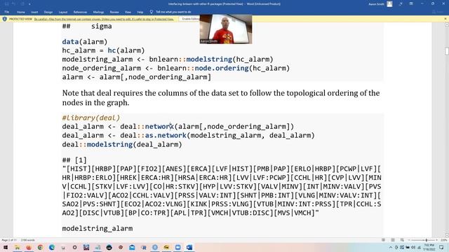 data mining 2 2022-07-19 смотреть онлайн