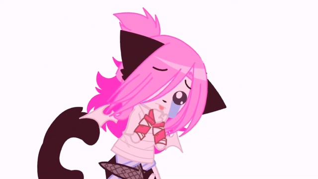 🎉🎊⭐ты опять проспал лето нахер⭐🎊🎉(meme) Киса CATp смотреть онлайн