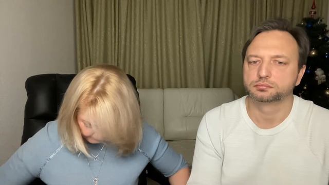 Ченнелинг онлайн с Вангой 24 01 22 смотреть онлайн