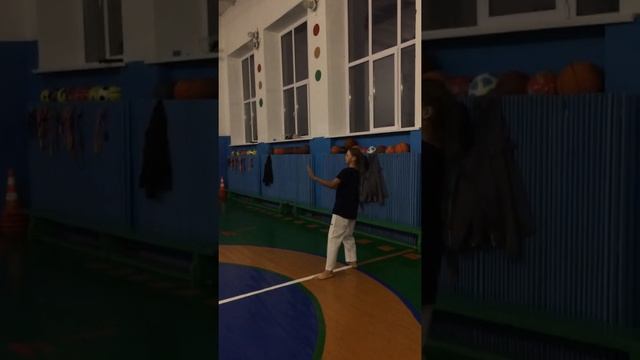 ?#Тхэквондо#???????#Сычево#??#Сложная#?#Техника#???#октябрь#2021#Пхумсэ#Базовая Техника#Самооборона смотреть онлайн