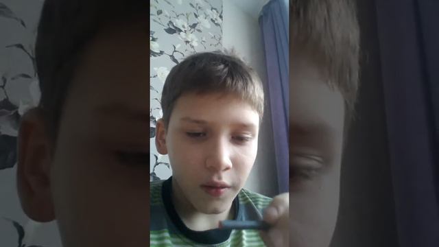 Обзор на петарды корсар 1 от большого праздника смотреть онлайн