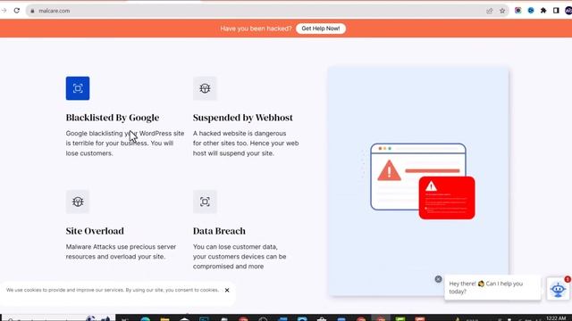 Best 5 Free WordPress Security Plugins For WordPress | Best 2024 WordPress Plugins смотреть онлайн