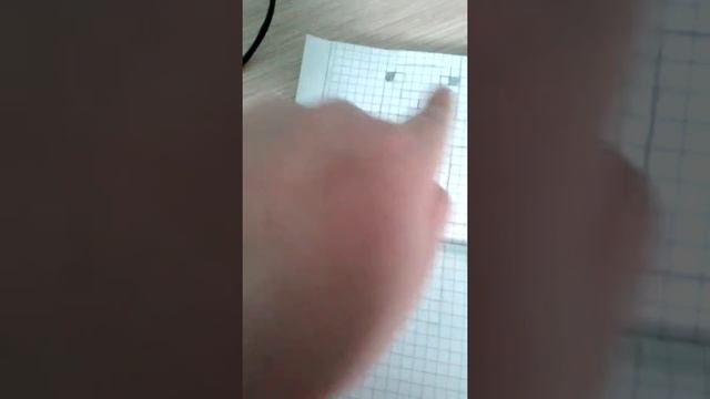 Как нарисовать нубика смотреть онлайн