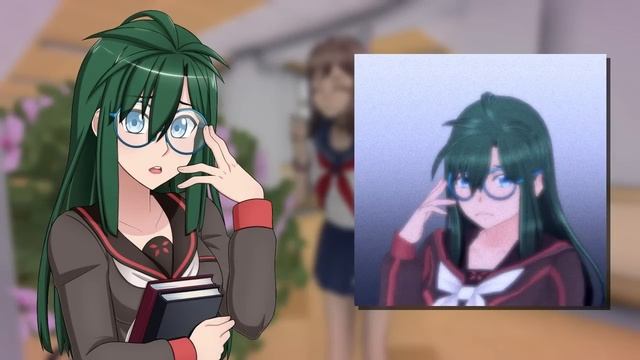 July 15th, 2022 Bug-Fixing Build | Yandere Simulator смотреть онлайн
