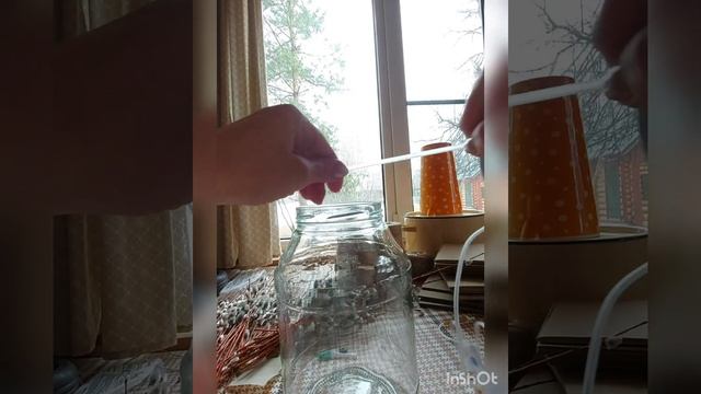 Как собрать берёзовый сок.#каксобратьберезовыйсок смотреть онлайн