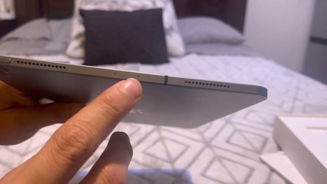 IPAD PRO Cellular + Wifi 11-inch смотреть онлайн