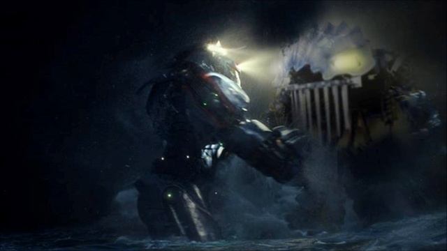 The Three Virtues - 073 - Venzilla Vs. Cragger the Cragster смотреть онлайн