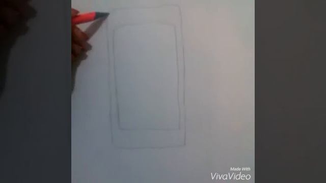 1#Нарисуй-ка:Сотовый Телефон смотреть онлайн