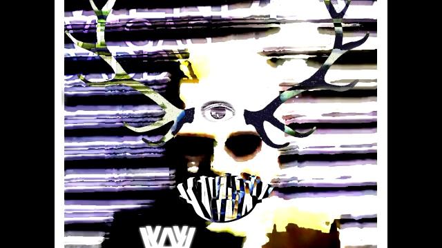 Come Up And See Me Sometime (VAPORWAVE SIMULATOR) смотреть онлайн