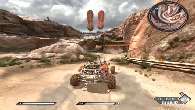 Rage на 100% (130 очков) #1. Макс. ур. сложности без сейвов. Все собиралки + 4 комнаты смотреть онлайн