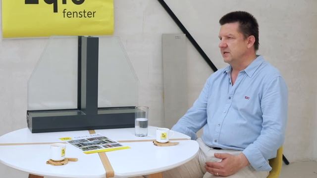 Остекление зимнего сада. Как правильно? смотреть онлайн