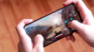 ?WARFACE НА АНДРОИД КАЧАЕМ ИГРУ! Warface: Global Operations