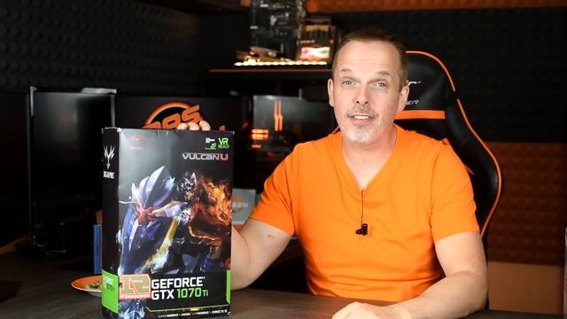 Das Ende der Nvidia GeForce RTX 2080Ti? | Intel mit 8 Kernen und 12 Threads??? | News | DasMonty смотреть онлайн