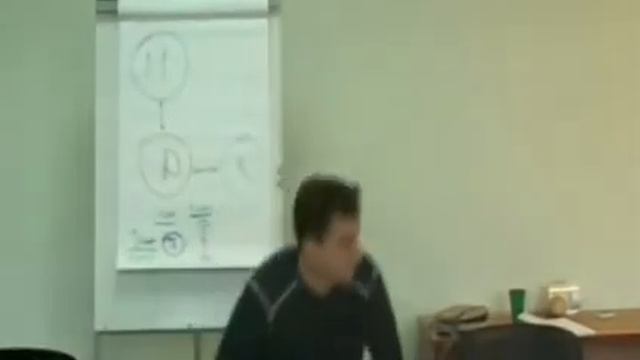 О гремлинах и страхах смотреть онлайн