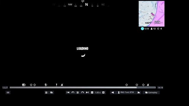 I killed ninja exe смотреть онлайн