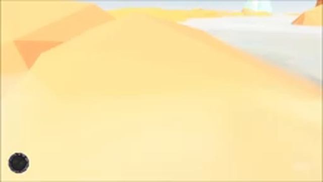 Treeker: The Lost Glasses Gameplay (PC HD) [1080p] смотреть онлайн