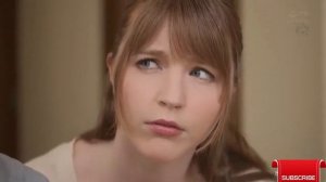 Diajak Selingkuh Dengan Ayah Mertua Ketika Suami Lagi Kerja Uncencored