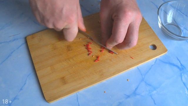 Теперь плов с курицей готовлю только так (Субтитры) смотреть онлайн
