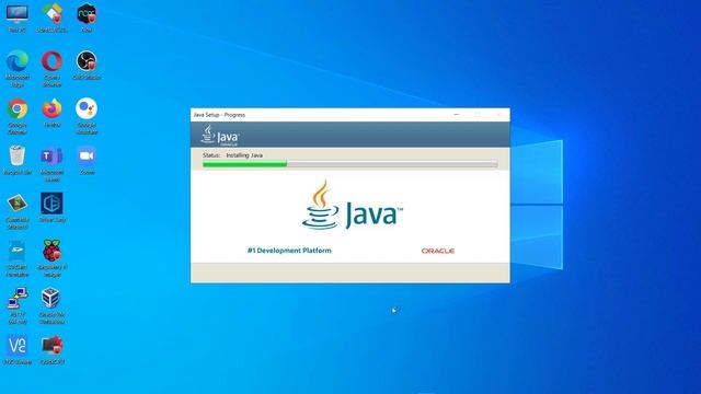 How to Install Samsung Galaxy S21 Ultra Android Emulator смотреть онлайн