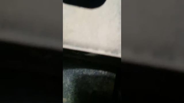 Naz lifan matorun remeni dəyişmək . смотреть онлайн