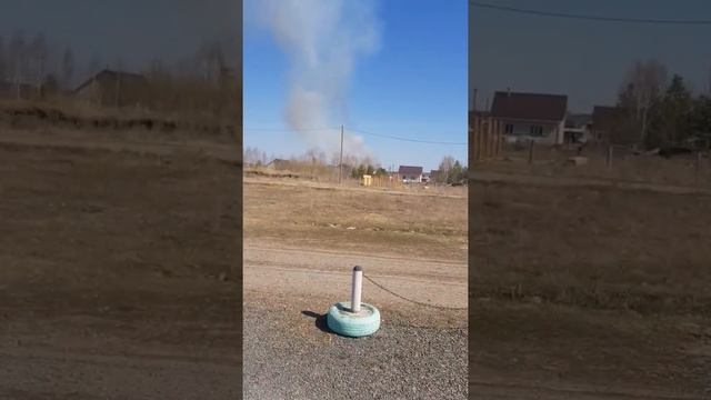 #рекомендации#природа#дача#пожары#ужас смотреть онлайн