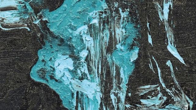 Rapossa - Pavos (Dandara Remix) смотреть онлайн