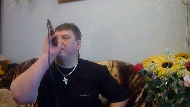 Цепи смотреть онлайн