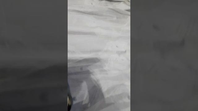 Такого не покажут. Реальный обзор гарнитуры PS4 Gold смотреть онлайн